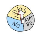 명촌문화센터 이미지