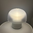 스타벅스 대전수침교DT점 이미지