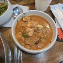 한아름한식 | [세종] 한아름 보리밥, 고소한 보리밥 땡길때! 부모님과 아기랑 방문(솔직후기)