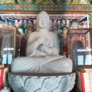 사찰약수터 이미지