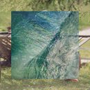 BONG BONG STATION 이미지