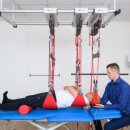 김주원 | 창원 체형교정 10회권 후기) 김주원 움직임피지오연구소 자세 비대칭 변화 솔직 리뷰