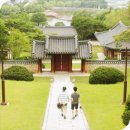 정인승기념관 | [장수여행] 불굴의 기개가 살아 숨쉬는 곳, 장수로 떠나는 역사여행기