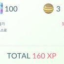 (주)티모션코리아 이미지