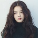 하이 구름 이미지