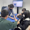 상희특수학교 이미지