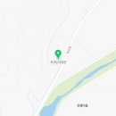 청라면옥계1리마을회관 이미지