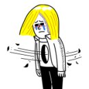 쌍용세탁 이미지