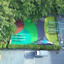 풍산마을 이미지