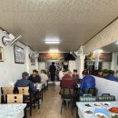 공주네백반 이미지