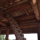 장목부분정비 | Day 4) 일본출장 : 이케가미소네 유적(池上・曽根遺跡)