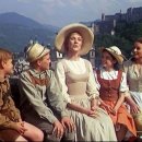 하모니 오브 뮤지컬 이미지