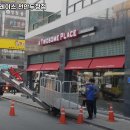 더대단한커피앤대단한요거트천안두정점 | 투썸플레이스 천안두정점 충남 티라미수 추천