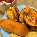 짱뷰티헬스 이미지