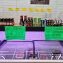 총각네한우축산 이미지