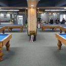 미남 당구장 이미지