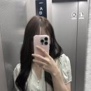 로미헤어 - 평택시 | (안동미용실/이철헤어커커 안동점)퍼스널헤어컬러 후기-로미 디자이너💇🏻‍♀️