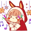 송도현대모터스 이미지