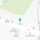 대경세차정비 이미지