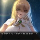 딜리버리프로