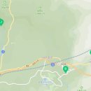 대관령 숨이 탁 코스 이미지