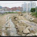 하천여성경로당 이미지