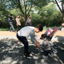 뚜뚜#전동차 이미지