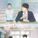 별가라오케 - 거제시 지세포해안로 90-10 | 별가라오케