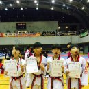 가온누리태권도장 이미지