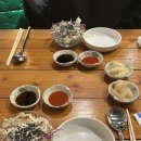 사시미래 이미지