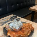 통닭연구소 부천원미점 이미지