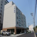 도양읍 녹동중앙길 이미지