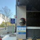 흥덕중앙로 4 이미지