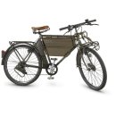 Re:오리지널 스위스 군용 자전거[Original Swiss Army Bicycle] 관련 설명!!! 이미지