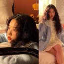 충청대로1 이미지