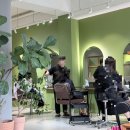 아리아샵 | [원주 미용실] 찰랑이는 머릿결의 비밀✨ 원주 메르시헤어 아리아 헤어 클리닉 솔직후기!!