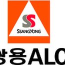 (주)에스와이씨 - 12878 | (주)에스와이씨