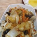 남영반점 이미지