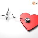 동행동물의료센터 이미지