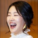 소금인형