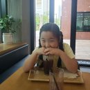카페틀못