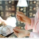 강서수한방병원 이미지