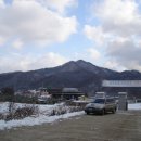 황둔중학교 이미지