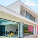 비고리조트 4 이미지