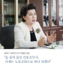 (주)하나노동조합 이미지