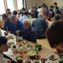 탑연1리 이미지