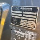 장자골로 이미지