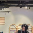 센트로 빌딩 | 종각역 커피 히트커피로스터스 센폴, 센트로폴리스에서 드립커피 케냐 마셔본 후기