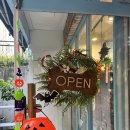 니드포펫 이미지