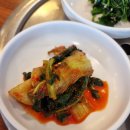 미락해장국 이미지